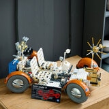 Lego Technic NASA Apollo Lunar Roving Vehicle - LRV item image