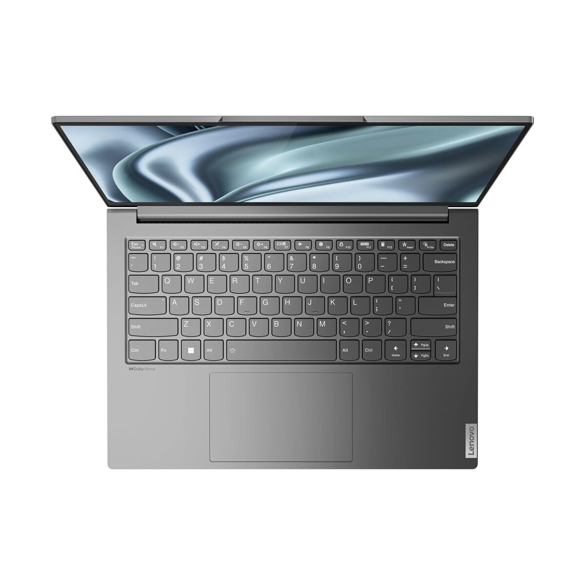 Costco lenovo online laptop