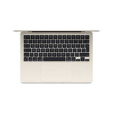 Buy Apple MacBook Air 2024, Apple M3 Chip, 8GB RAM512GB SSD, 13.6 Inch in Starlight, MRXU3B/A at costco.co.uk