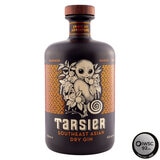 Tarsier Southeast Asian Dry Gin, 70cl