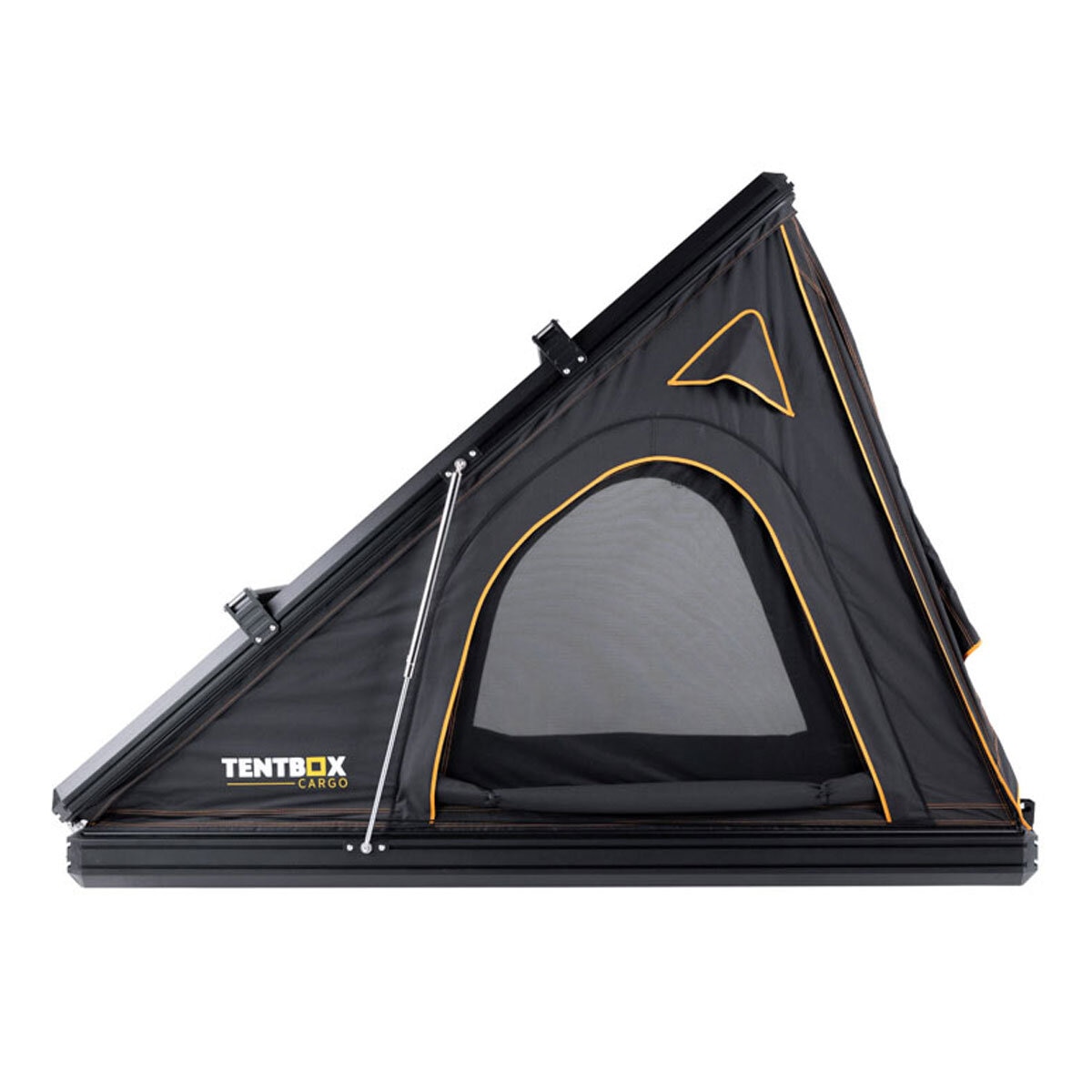 TentBox Cargo 1.0 Black Edition Costco UK