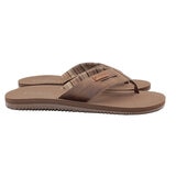 product image of side of flip flop