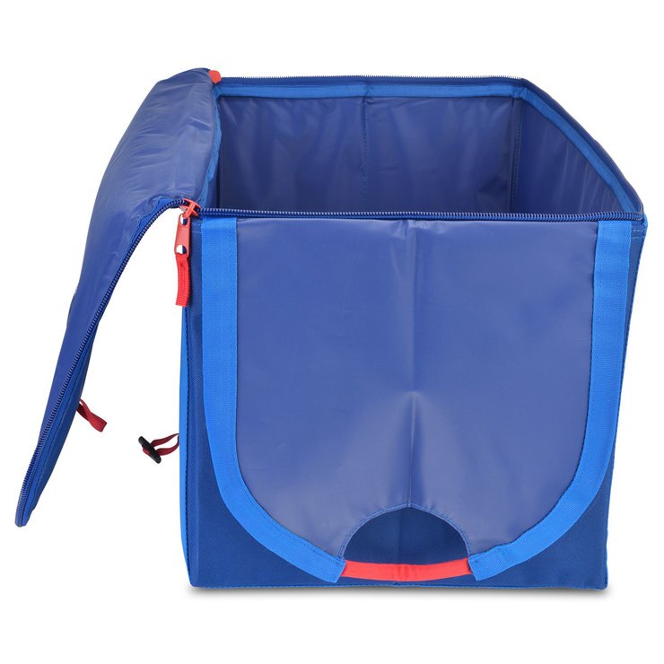 costco keep cool insulated bag