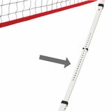 Studio image showing the score tracker Studio image showing the score tracker