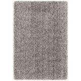 Barnaby Graphite Rug, in 2 Sizes