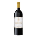 Chateau Pichon Longueville Comtesse de Lalande GCC 2020, 6 x 75cl