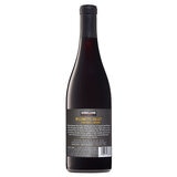 Kirkland Signature Willamette Valley Pinot Noir 2016, 75cl