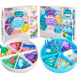 Made By Me® Seek + Find Sensory Bin Assortment (3+ Years)