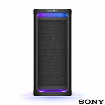 Buy Sony ULT900AC Tower Party Speaker at Costco.co.uk Buy Sony ULT900AC Tower Party Speaker at Costco.co.uk