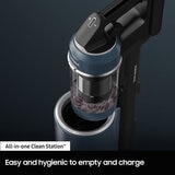 Samsung Bespoke Jet Vacuum Cleaner