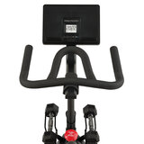 ProForm Pro Trainer 500 Spin Bike