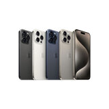 Buy Apple iPhone 15 Pro Max 256GB Sim Free Mobile Phone at Costco.co.uk