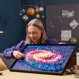 LEGO Art Milky Way Galaxy (18+ Years) - Model 31212