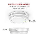 Infinity X1 Motion Activated Light 2 pack at Costco.co.uk