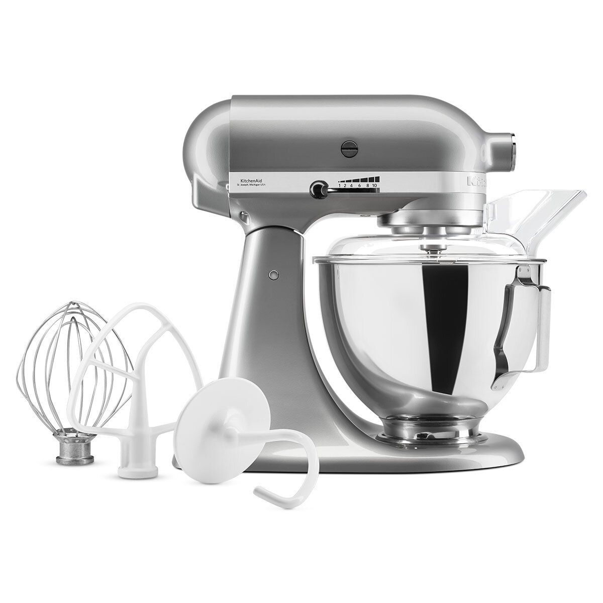 KitchenAid Stand Mixer 4.3L SM95