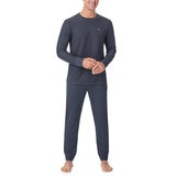 Tommy Bahama Lounge Set in Indigo