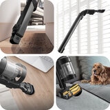 Samsung Bespoke Jet Vacuum Cleaner,