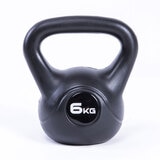 Image of 6kg Kettlebell