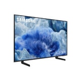 Samsung QE65Q8FAAUXXU 65 Inch QLED 4K Ultra HD Smart TV Samsung QE65Q8FAAUXXU 65 Inch QLED 4K Ultra HD Smart TV