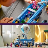 LEGO Fortnite Battle Bus - Model 77073 (10+ Years)