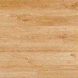 Elka Rustic Oak Laminate Flooring - SAMPLE ONLY