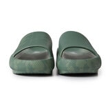 32 Degrees Unisex Slide in Camo