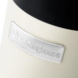 Westinghouse Hand Mixer