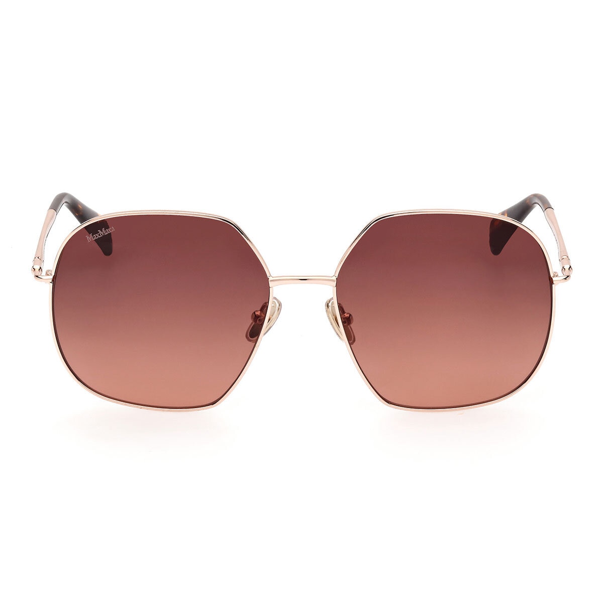 MaxMara MM0061 28F Sunglasses