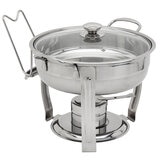 Denmark Chafing Dish