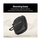 Buy LG XG2 Xboom Mini Speaker at Costco.co.uk