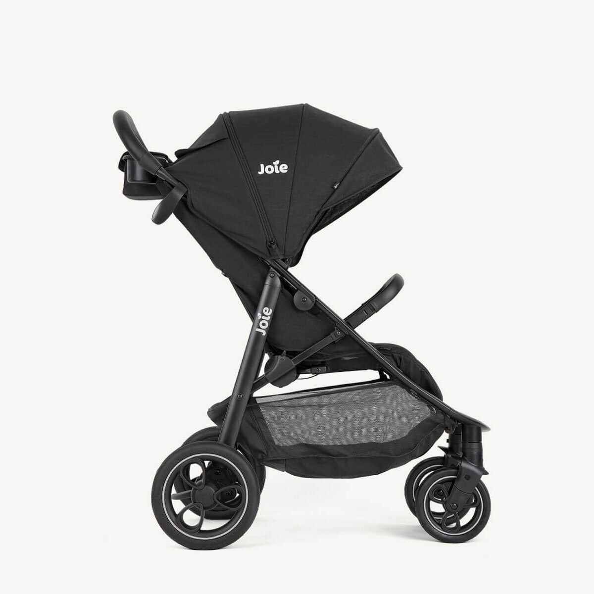 Costco pram online