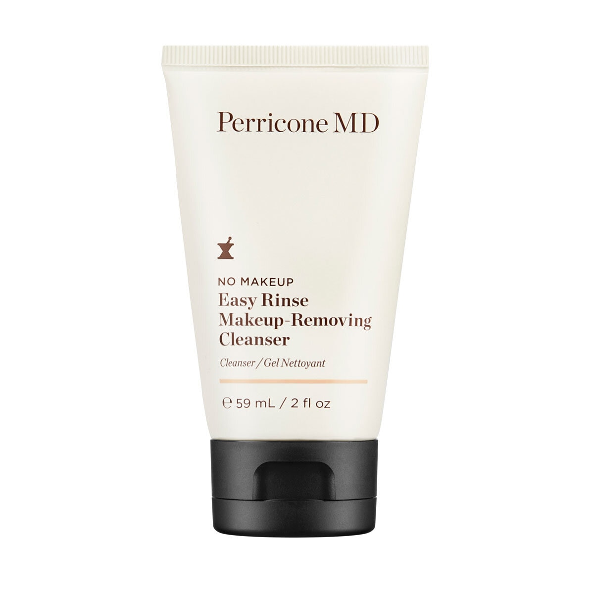 Perricone MD No Makeup Easy Rinse Makeup Removing Cleanser, 59ml