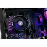 Buy AWD-IT Defiant 4, AMD Ryzen 5, 32GB RAM, 1TB SSD, NVIDIA GeForce RTX 4070, Gaming Desktop PC at costco.co.uk