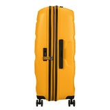 Image of Luggage