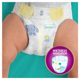 Pampers Premium Protection, Size 5, 54 Pack