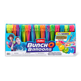 Zuru Bunch O Balloons Box Image