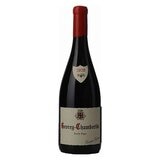 Domaine Fourrier Gevrey Chambertin Vielle Vigne 2020, 75cl