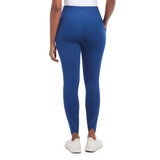 Danskin Legging in Blue