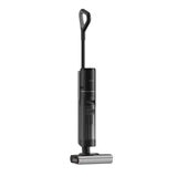 Dreame H12 Pro Wet/Dry Vacuum