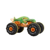 Hot Wheels Monster Truck 1:6 Scale XL Mega Wrex Remote Control Car (5+ Years)