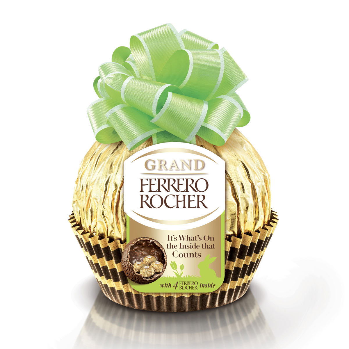 ferrero rocher uk