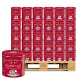 Lazzaroni Chiostro Di Saronno Classic Panettone, 120 x 1kg