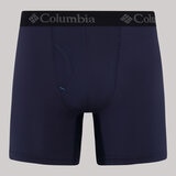 Columbia Boxer 5 Pack in Navy