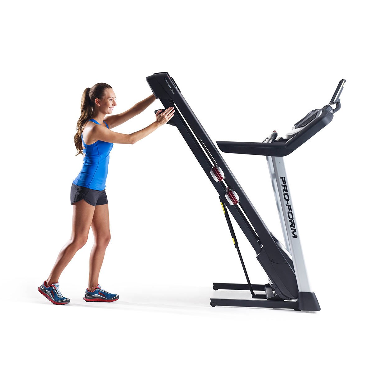 Proform Treadmill Review Pros Cons Cost And More