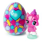 Hatchimals individual image on white background