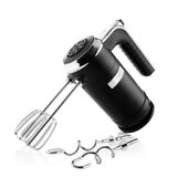 Westinghouse Hand Mixer