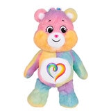 Buy Care Bears Jumbo Plush Item Image at Costco.co.uk