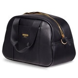 Igloo Luxe Satchel