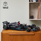 LEGO Technic Mercedes-AMG F1 W14 E Performance - Model 42171 (18+ Years)