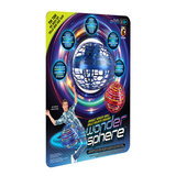 Buy Wonder Sphere Blue Box2 Image at Costco.co.uk